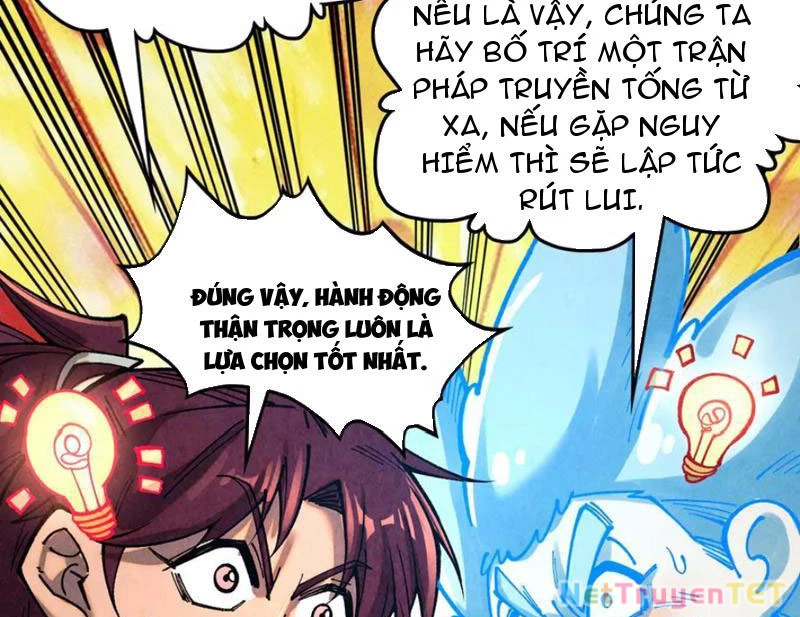 Vạn Cổ Chí Tôn Chapter 384 - 29