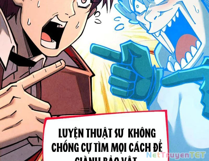Vạn Cổ Chí Tôn Chapter 384 - 30