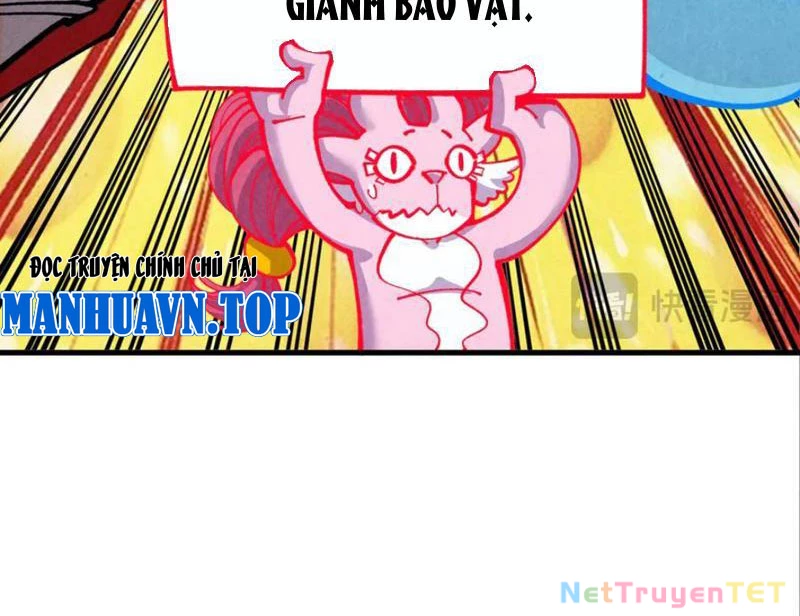 Vạn Cổ Chí Tôn Chapter 384 - 31