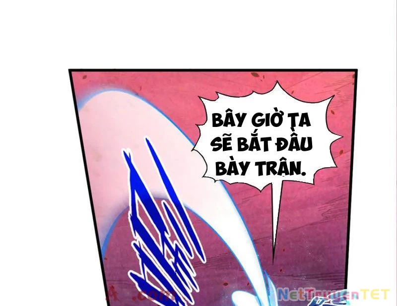 Vạn Cổ Chí Tôn Chapter 384 - 32