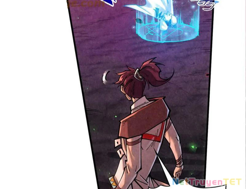 Vạn Cổ Chí Tôn Chapter 384 - 33