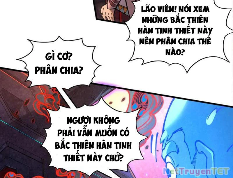 Vạn Cổ Chí Tôn Chapter 384 - 34