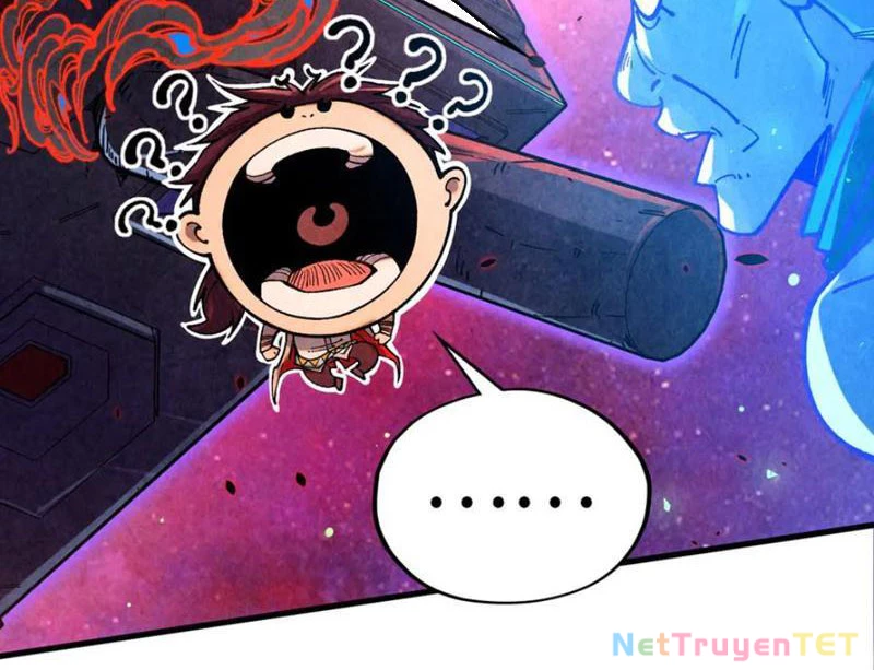 Vạn Cổ Chí Tôn Chapter 384 - 35