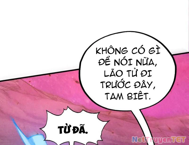 Vạn Cổ Chí Tôn Chapter 384 - 36