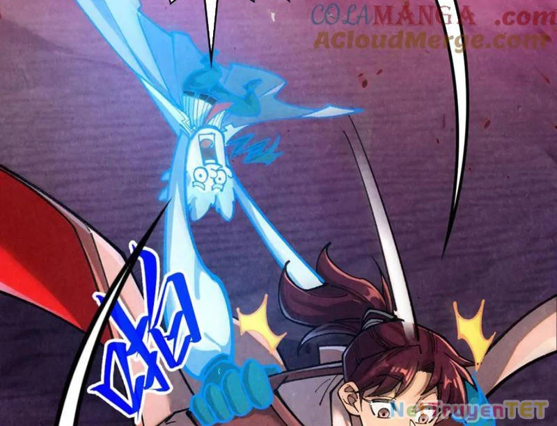 Vạn Cổ Chí Tôn Chapter 384 - 37