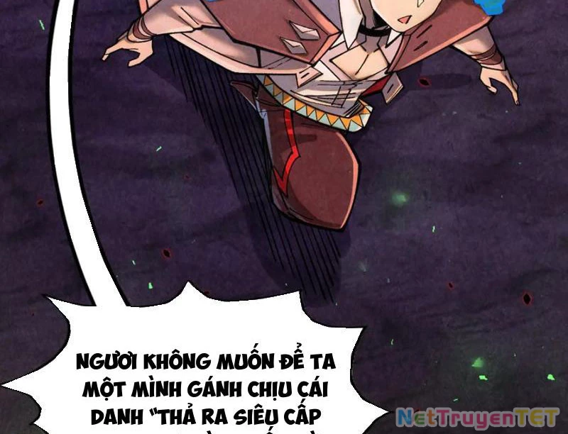Vạn Cổ Chí Tôn Chapter 384 - 38