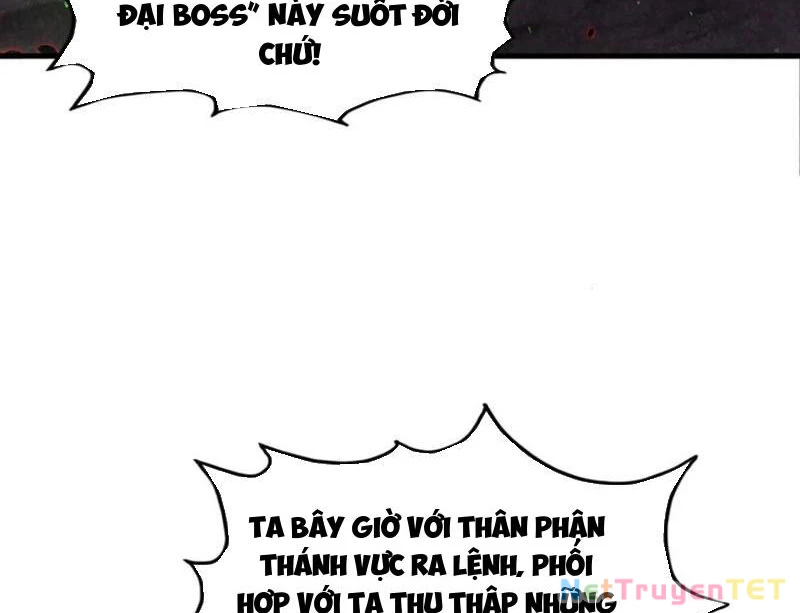Vạn Cổ Chí Tôn Chapter 384 - 39