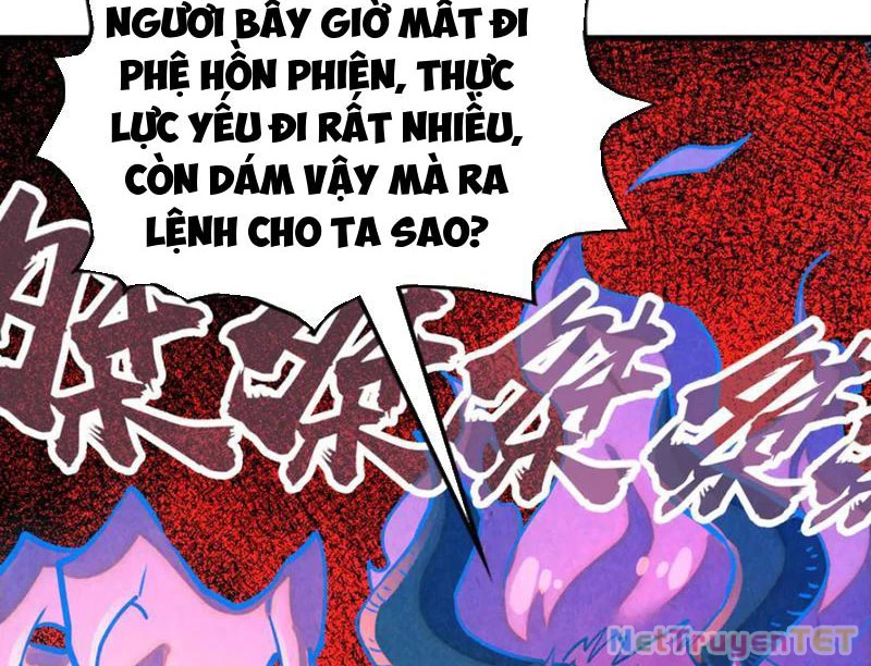 Vạn Cổ Chí Tôn Chapter 384 - 42