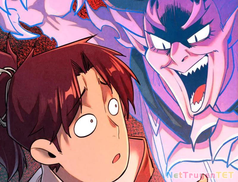 Vạn Cổ Chí Tôn Chapter 384 - 43