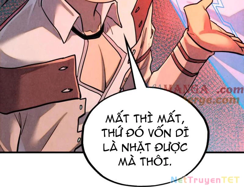 Vạn Cổ Chí Tôn Chapter 384 - 44