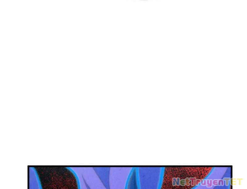Vạn Cổ Chí Tôn Chapter 384 - 45