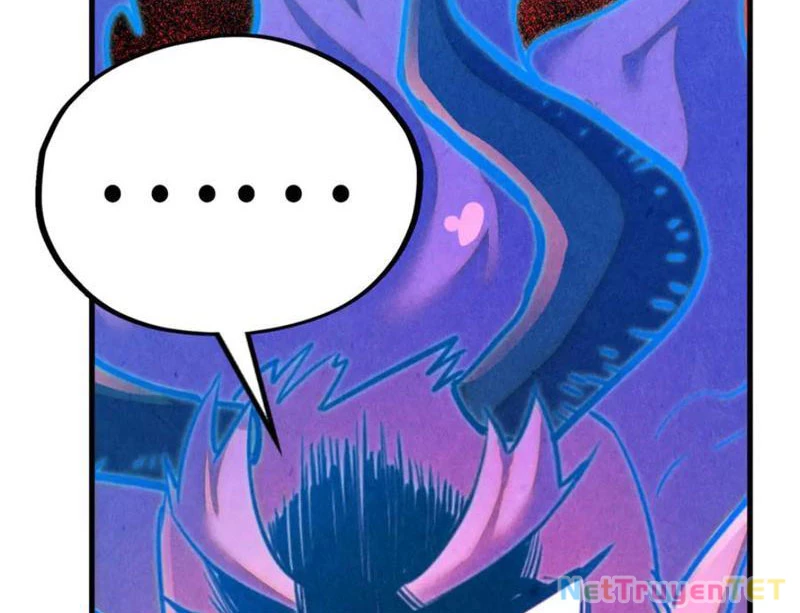 Vạn Cổ Chí Tôn Chapter 384 - 46