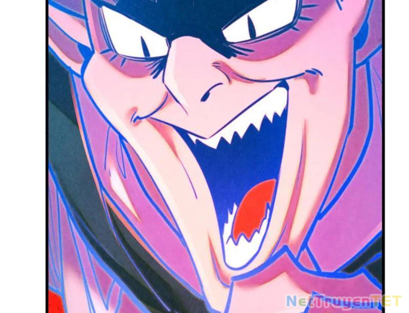 Vạn Cổ Chí Tôn Chapter 384 - 47