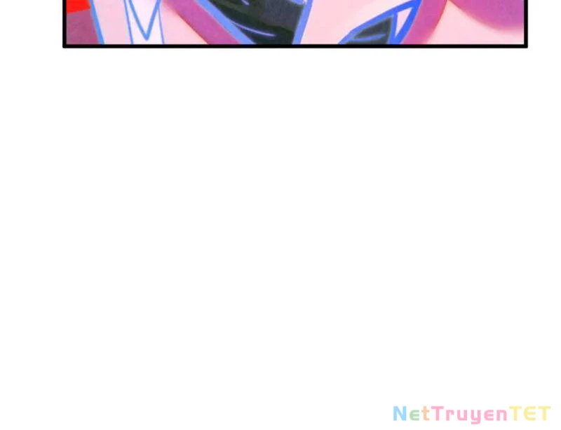 Vạn Cổ Chí Tôn Chapter 384 - 48