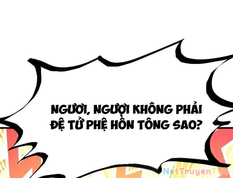 Vạn Cổ Chí Tôn Chapter 384 - 49