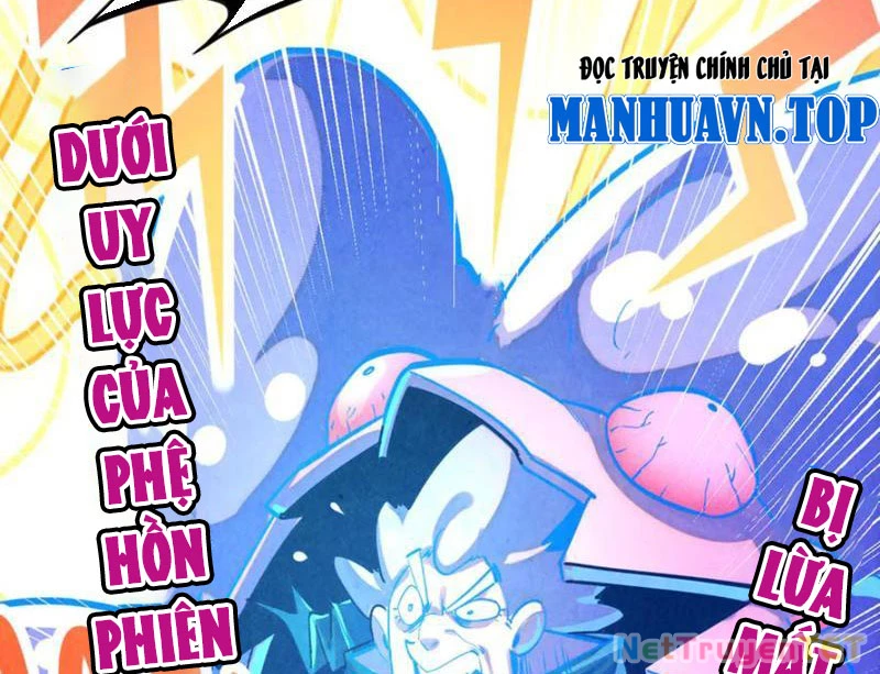Vạn Cổ Chí Tôn Chapter 384 - 50