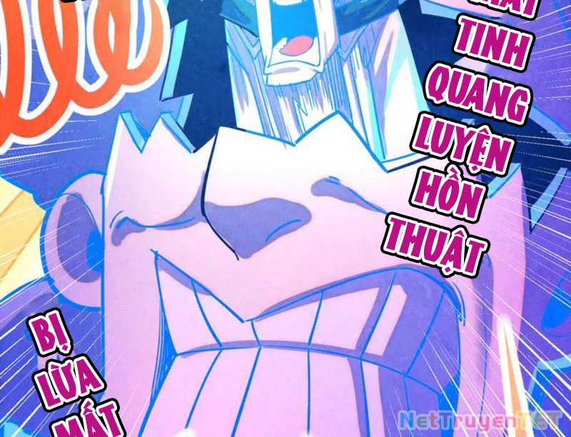 Vạn Cổ Chí Tôn Chapter 384 - 51