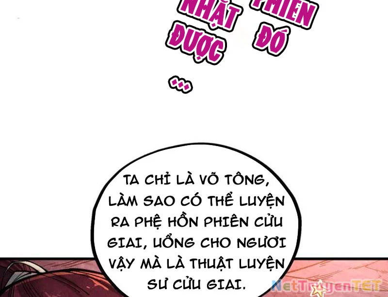 Vạn Cổ Chí Tôn Chapter 384 - 53
