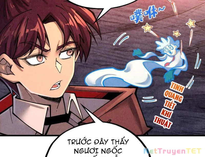Vạn Cổ Chí Tôn Chapter 384 - 54