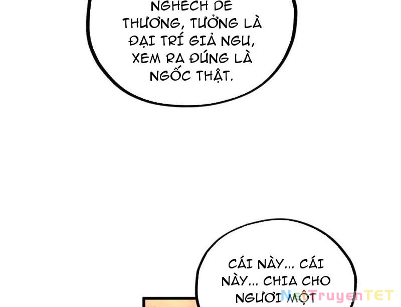 Vạn Cổ Chí Tôn Chapter 384 - 55