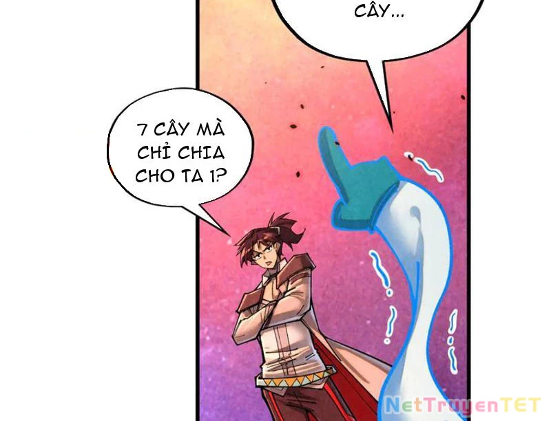 Vạn Cổ Chí Tôn Chapter 384 - 56