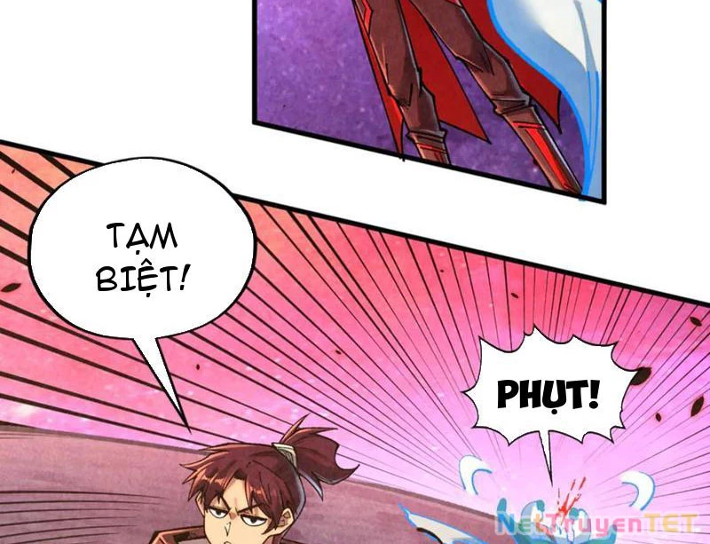 Vạn Cổ Chí Tôn Chapter 384 - 57