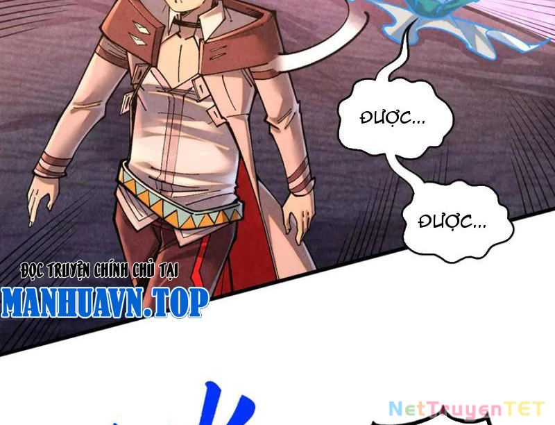 Vạn Cổ Chí Tôn Chapter 384 - 58