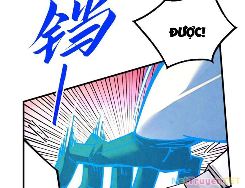 Vạn Cổ Chí Tôn Chapter 384 - 59