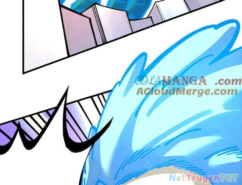 Vạn Cổ Chí Tôn Chapter 384 - 60