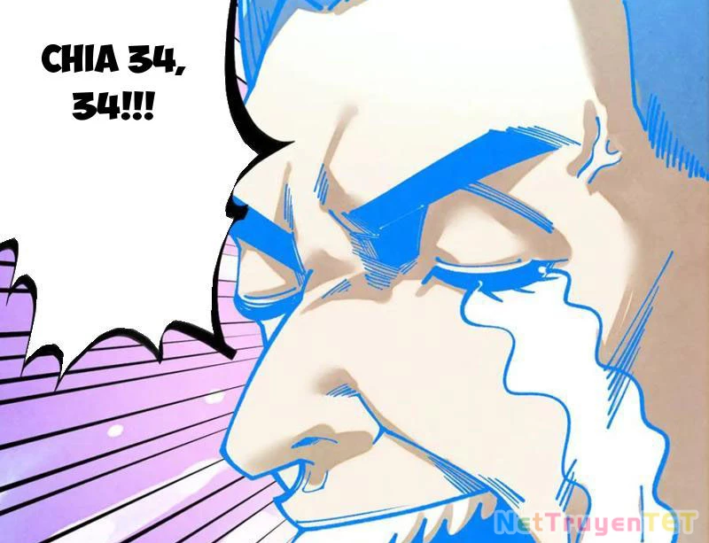 Vạn Cổ Chí Tôn Chapter 384 - 61