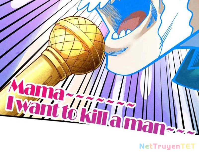 Vạn Cổ Chí Tôn Chapter 384 - 62