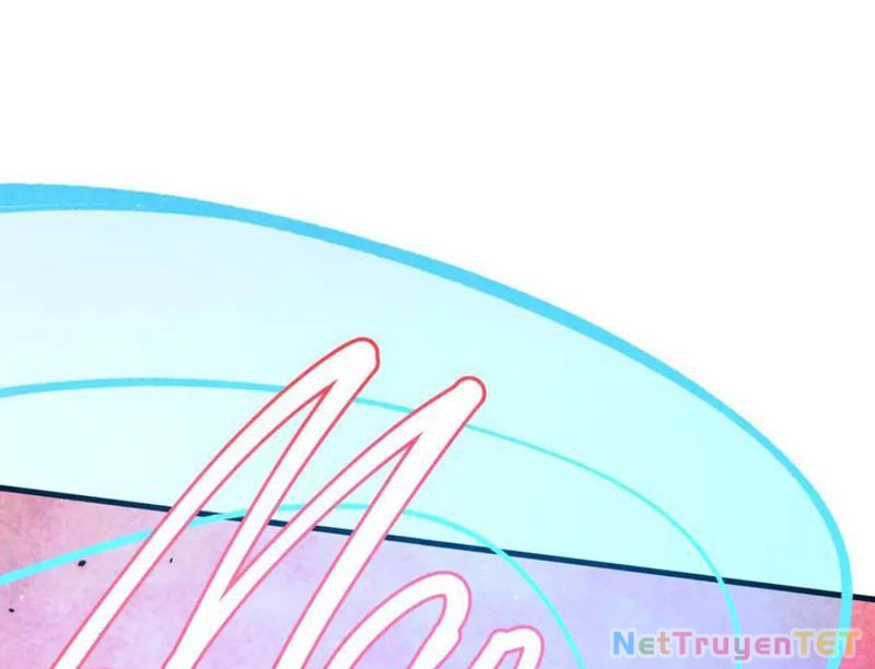 Vạn Cổ Chí Tôn Chapter 384 - 63