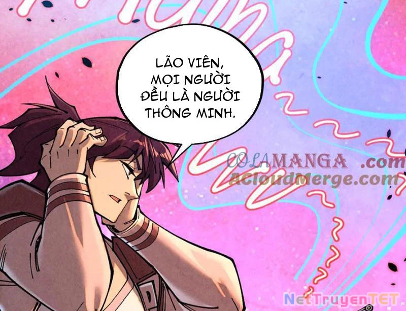 Vạn Cổ Chí Tôn Chapter 384 - 64