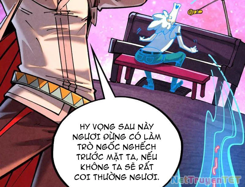 Vạn Cổ Chí Tôn Chapter 384 - 65