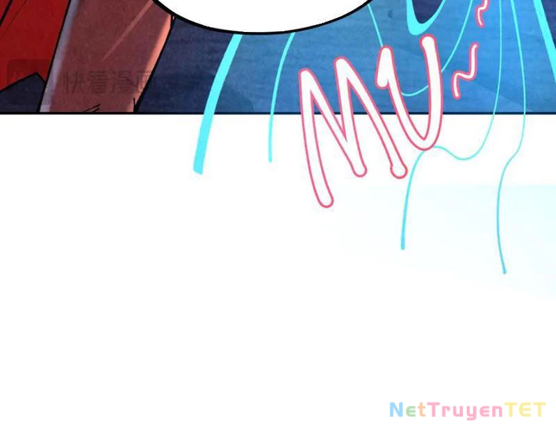 Vạn Cổ Chí Tôn Chapter 384 - 66