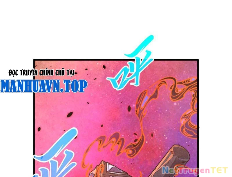 Vạn Cổ Chí Tôn Chapter 384 - 67