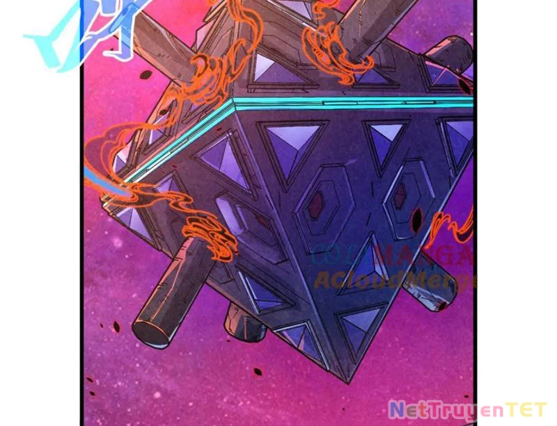 Vạn Cổ Chí Tôn Chapter 384 - 68
