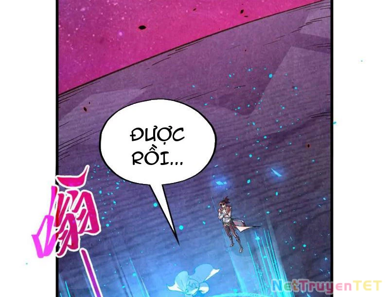 Vạn Cổ Chí Tôn Chapter 384 - 69