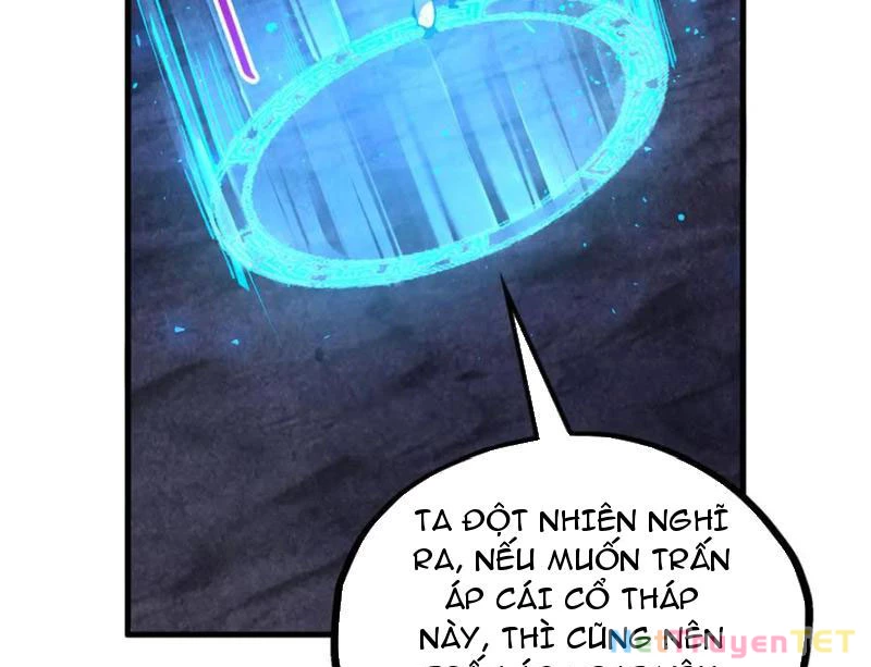 Vạn Cổ Chí Tôn Chapter 384 - 70