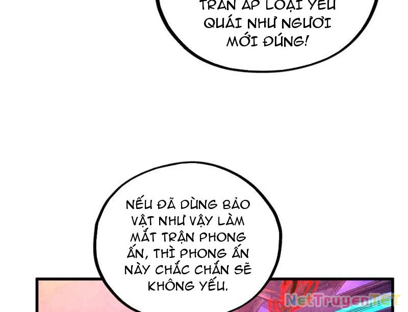 Vạn Cổ Chí Tôn Chapter 384 - 71