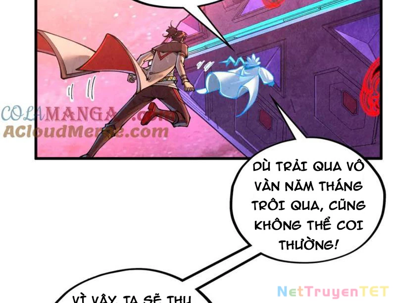 Vạn Cổ Chí Tôn Chapter 384 - 72
