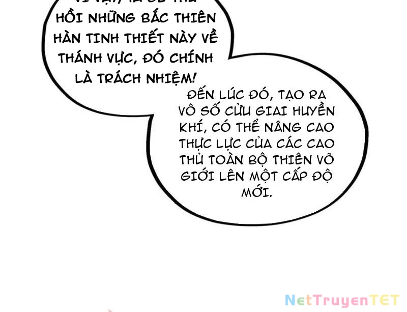 Vạn Cổ Chí Tôn Chapter 384 - 73