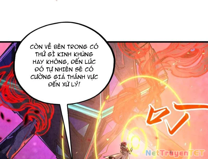 Vạn Cổ Chí Tôn Chapter 384 - 74