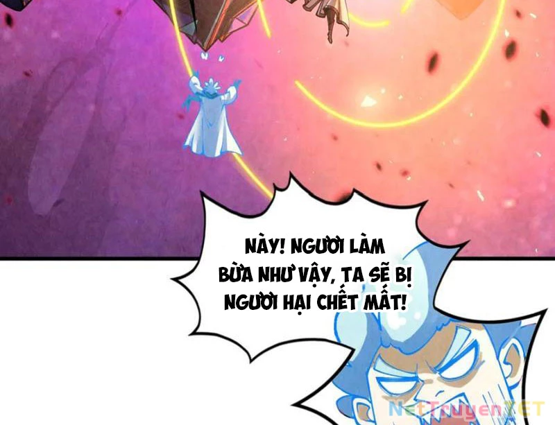 Vạn Cổ Chí Tôn Chapter 384 - 75