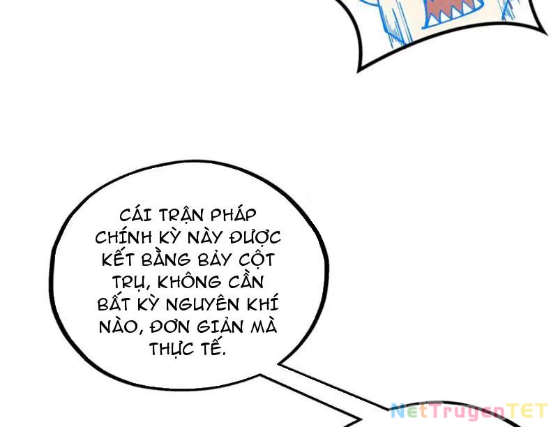 Vạn Cổ Chí Tôn Chapter 384 - 76