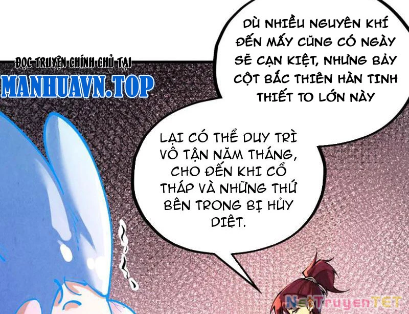 Vạn Cổ Chí Tôn Chapter 384 - 77