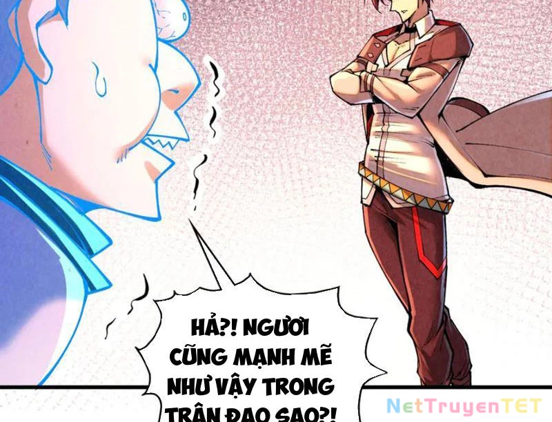 Vạn Cổ Chí Tôn Chapter 384 - 78