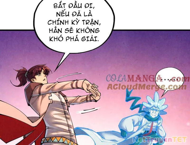 Vạn Cổ Chí Tôn Chapter 384 - 80