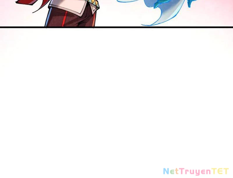Vạn Cổ Chí Tôn Chapter 384 - 81