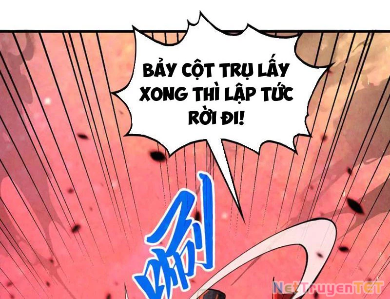 Vạn Cổ Chí Tôn Chapter 384 - 82